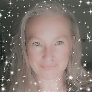 Meet your Posher, Dianne